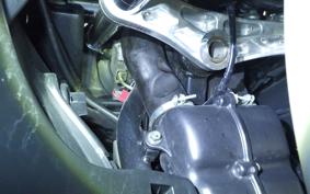 YAMAHA T-MAX 500 2002 SJ02J