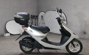 HONDA DIO AF56