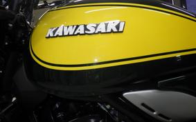 KAWASAKI Z900RS 2024 ZR900K