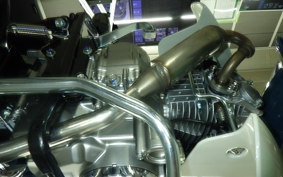 HONDA C125 SUPER CUB 2001 JA71