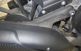 HONDA DIO110-3ﾍﾞｰｼｯｸ JK03