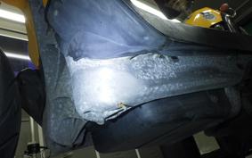 HONDA BITE AF59