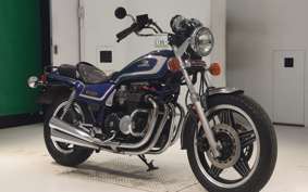 HONDA CB650 LC 1982 RC05