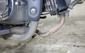 HONDA MONKEY 125 ABS 2022 JB02