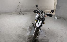 YAMAHA SEROW 250 DG31J
