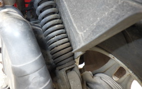 YAMAHA JOG 27V