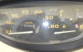 HONDA DIO GEN 2 AF27