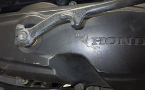 HONDA TACT Basket 2022 AF79