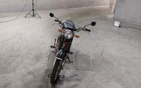 HONDA BENLY90 HA03
