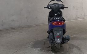 YAMAHA AKUSHI STREET SE53J