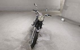 YAMAHA SR400 1JR