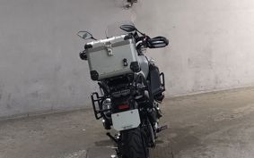 YAMAHA XT1200ZE SUPER TENERE  2015 DP04
