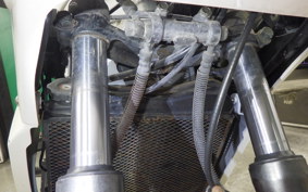 KAWASAKI KR250 2003 KR250A