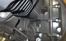 BMW R NINE T PURE 2018