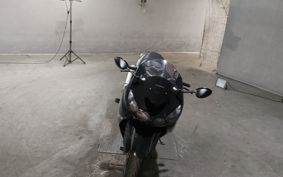 KAWASAKI ZZR1400 ZXT40C