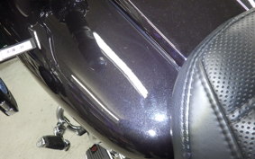 HARLEY FLHXSE 1920CVO 2020