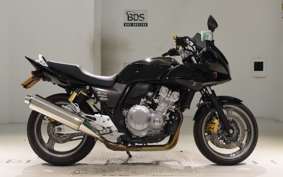 HONDA CB400 SUPER BOLDOR VTEC A 2018 NC42