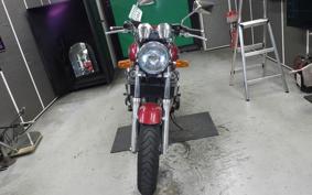 YAMAHA XJR1200 1994 4KG