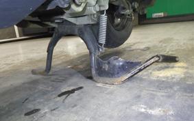 YAMAHA JOG DX-3 AY01