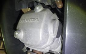 HONDA ｸﾛｽｶﾌﾞ 2018 JA10