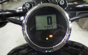 YAMAHA BOLT 950 A 2014 VN04J