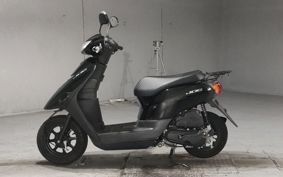 YAMAHA JOG AY01