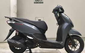 HONDA LEAD 125 JK12