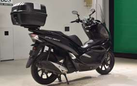 HONDA PCX 150 KF30