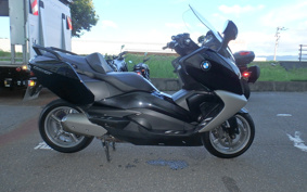 BMW C650GT 2013 0133
