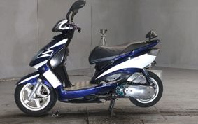 YAMAHA CYGNUS 125 X 5TY