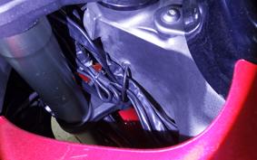 KAWASAKI NINJA 1000 A 2011