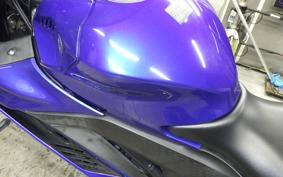 YAMAHA YZF-R25 A 2022 RG43J