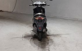 HONDA DIO AF68