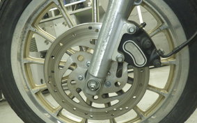 HARLEY FXDL 1450 2003