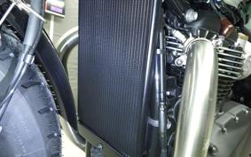 TRIUMPH BONNEVILLE BOBBER 2026