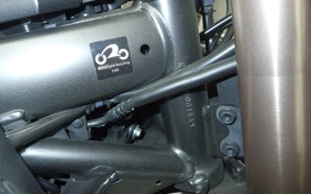 HONDA CBR650R 2019 RH03