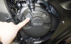 YAMAHA YZF-R7 2025 RM39J