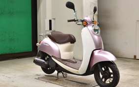 HONDA CREA SCOOPY I 2003 AF55
