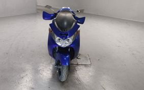 SUZUKI SKYWAVE 250S CJ43A