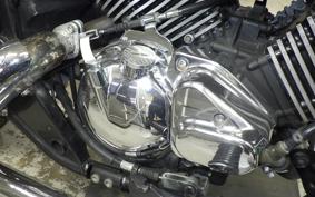 KAWASAKI ELIMINATOR 250 V 2022 VN250A