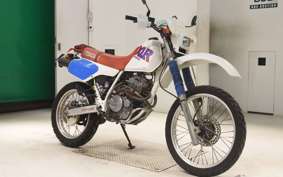 HONDA XLR250R Gen.4 MD22