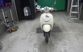 HONDA GIORNO 3 2018 AF77