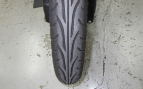 HONDA GB350 2024 NC59