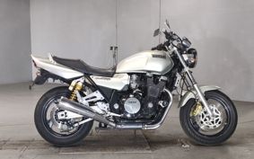 YAMAHA XJR1200 4KG