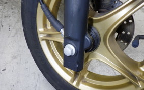 YAMAHA JOG ZR Gen.3 SA39J