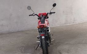 HONDA XR100 MOTARD HD13