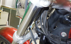 HARLEY XL1200CA 2013