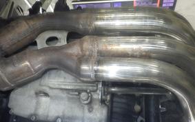 YAMAHA XJR1300 Gen.2 2009 RP17J