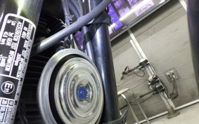 OTHER ENFIELD BULLET 350 2025