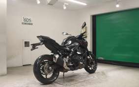 KAWASAKI Z900 Gen.2 2020 ZR900B